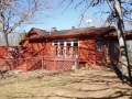 back of house 2 17585 Wyman Rd, Fayetteville, AR, Northwest Arkansas Real Estate, Home for Sale