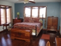 master bedroom 17585 Wyman Rd, Fayetteville, AR, Northwest Arkansas Real Estate, Home for Sale
