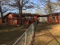 back from seller 17585 Wyman Rd, Fayetteville, AR, Northwest Arkansas Real Estate, Home for Sale