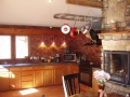 kitchen 1 17585 Wyman Rd, Fayetteville, AR, Northwest Arkansas Real Estate, Home for Sale