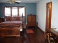 master 1 17585 Wyman Rd, Fayetteville, AR, Northwest Arkansas Real Estate, Home for Sale