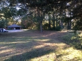 IMG_0918 2000 E Magnolia Dr