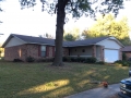 IMG_0922 2000 E Magnolia Dr