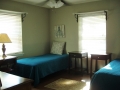 BR 3, 2344 Yorkwood Dr , Fayetteville, AR, Real Estate for Sale, NWA, listing, Gulley Park