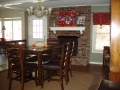 DR 1 2344 Yorkwood Dr , Fayetteville, AR, Real Estate for Sale, NWA, listing, Gulley Park