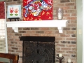 DR 5 2344 Yorkwood Dr , Fayetteville, AR, Real Estate for Sale, NWA, listing, Gulley Park
