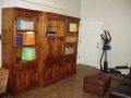 Den 1, 2344 Yorkwood Dr , Fayetteville, AR, Real Estate for Sale, NWA, listing, Gulley Park