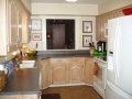 Kit 1 2344 Yorkwood Dr , Fayetteville, AR, Real Estate for Sale, NWA, listing, Gulley Park