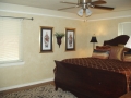 Master 1, 2344 Yorkwood Dr , Fayetteville, AR, Real Estate for Sale, NWA, listing, Gulley Park