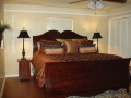 Master 2, 2344 Yorkwood Dr , Fayetteville, AR, Real Estate for Sale, NWA, listing, Gulley Park