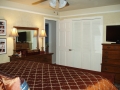 Master 3, 2344 Yorkwood Dr , Fayetteville, AR, Real Estate for Sale, NWA, listing, Gulley Park