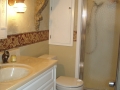 Master Bath 1, 2344 Yorkwood Dr , Fayetteville, AR, Real Estate for Sale, NWA, listing, Gulley Park
