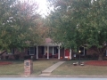 front long pic 2344 Yorkwood Dr, Fayetteville, AR, Real Estate for Sale, NWA, listing, Gulley Park