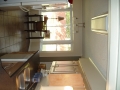 kit 5 2344 Yorkwood Dr , Fayetteville, AR, Real Estate for Sale, NWA, listing, Gulley Park