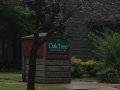 Oak Tree Townhouse complex 2612 Kantz Dr
