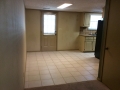 Dining Area 2612 Kantz Dr