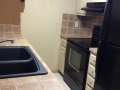 kitchen 1 2612 Kantz Dr
