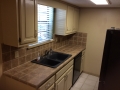 kitchen 2 2612 Kantz Dr