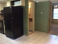 Downstairs layout 2612 Kantz Dr