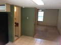 Living Room 2612 Kantz Dr