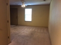 Living Room 3