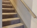 Staircase 2 2612 Kantz Dr