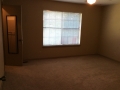 back bedroom 2612 Kantz Dr