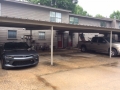 parking 2612 Kantz Dr