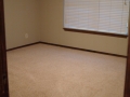 Larger bedroom 2614 Kantz Dr