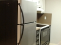 kitchen left side 2614 Kantz Dr