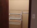 larger room closet 2614 Kantz Dr