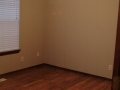 smaller bedroom 2614 Kantz Dr