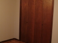 smaller bedroom view 2 2614 Kantz Dr