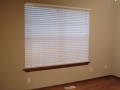 smaller bedroom view 3 2614 Kantz Dr