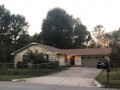 1-front1_3001-N-Loxley-Ave