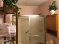 11-MasterBath_3001-N-Loxley-Ave