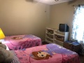 12-BR2_3001-N-Loxley-Ave
