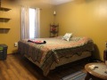 13-BR3_3001-N-Loxley-Ave
