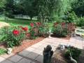 14-Back_flowers_3001-N-Loxley-Ave