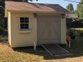 16-Barn_3001-N-Loxley-Ave