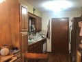 8-Kitchen_3001-N-Loxley-Ave