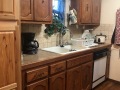9-Kitchen1_3001-N-Loxley-Ave