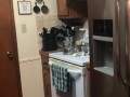 Kitchen2_3001-N-Loxley-Ave