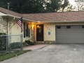 front-entry_3001-N-Loxley-Ave