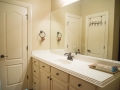BR_5_ensuite_bath_1_3161_N_Chassy_Ave