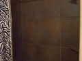 BR_5_ensuite_bath_2_3161_N_Chassy_Ave