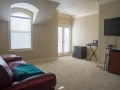 Bonus_Loft_1_3161_N_Chassy_Ave
