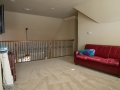 Bonus_Loft_2_3161_N_Chassy_Ave