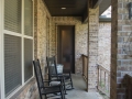 Exterior_Back_1_3161_N_Chassy_Ave