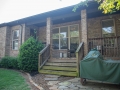 Exterior_Back_2_3161_N_Chassy_Ave